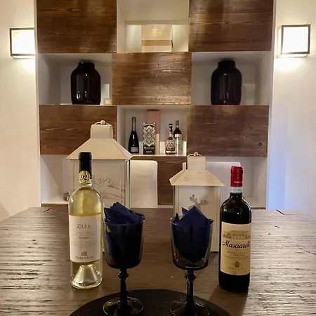 Of Rocks Holiday home *