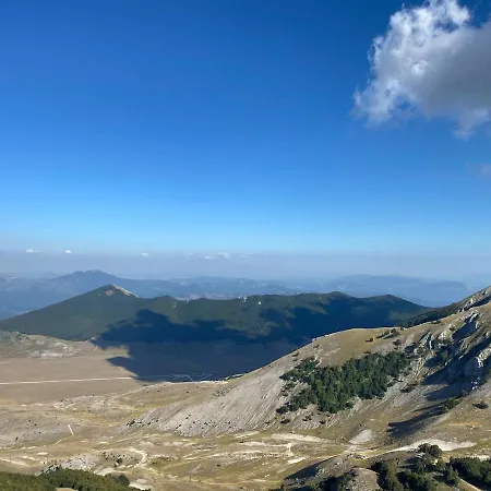 Of Rocks Holiday home *