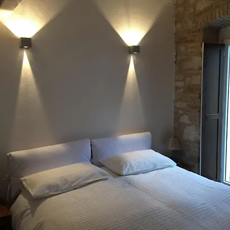 Of Rocks Casa vacanze *
