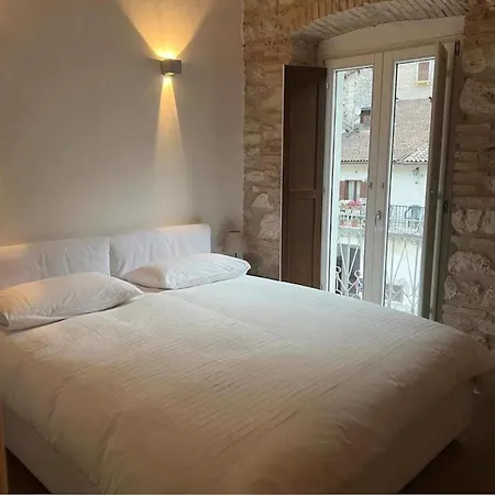 Of Rocks Casa vacanze *