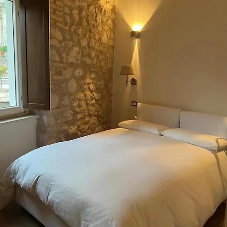 Of Rocks Casa vacanze