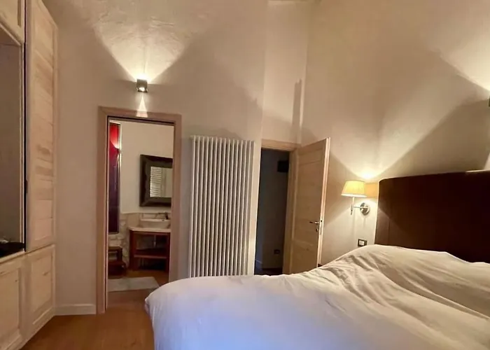 Casa de Férias Of Rocks