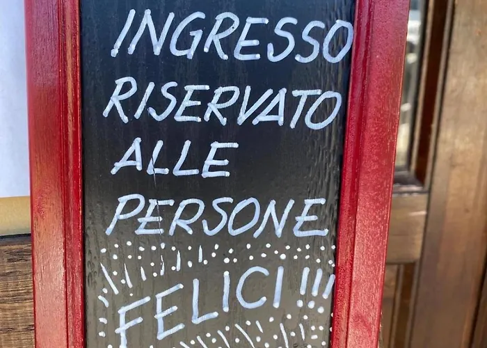 Casa de Férias Of Rocks