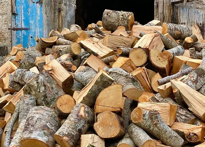 Of Rocks Holiday home *