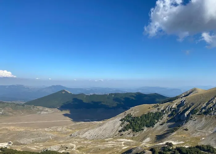 Of Rocks Casa de Férias *