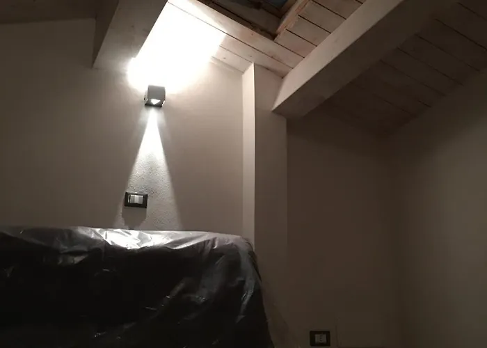 Of Rocks Casa de Férias