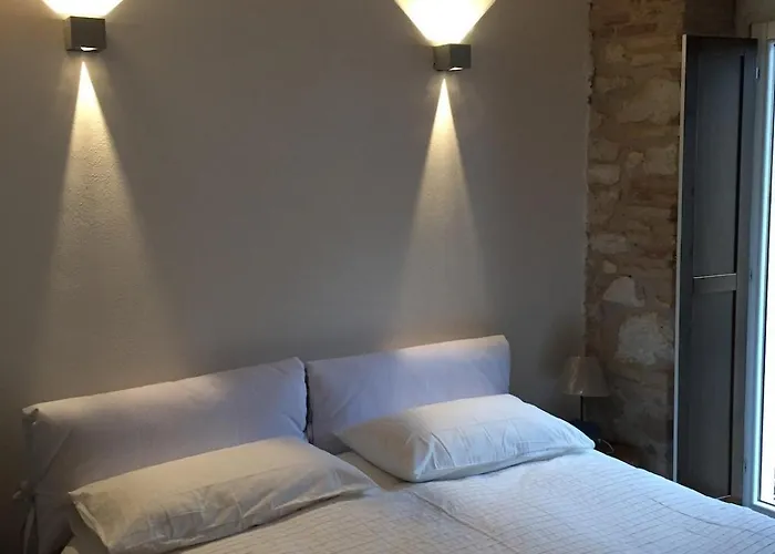 Of Rocks Holiday home *